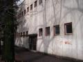 Fermi 1